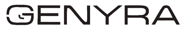 Genyra