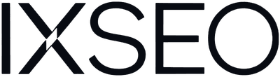IXSEO