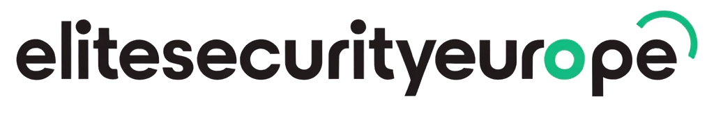 Elite Security Europe